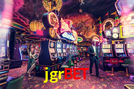 Tournaments jgrbet