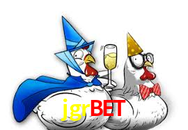 Quick Registration jgrbet