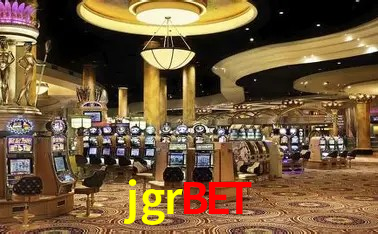Apostas de Basquete jgrbet