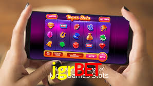 VIP Casino jgrbet