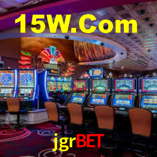 Exclusive Games jgrbet