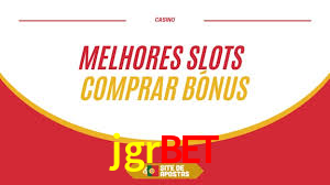 Crash Games Strategies jgrbet