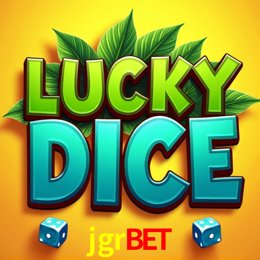 Flash Promotion jgrbet