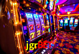 Games Directory jgrbet