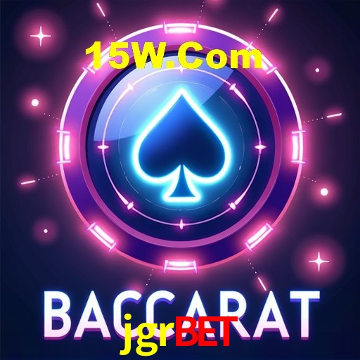 Mesa de Blackjack jgrbet