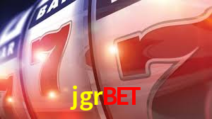 Sports Statistics jgrbet