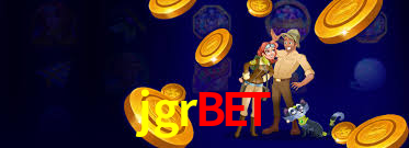 Roulette Table jgrbet