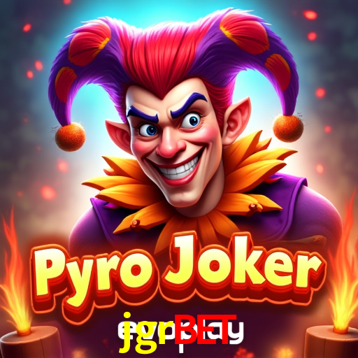 Descubra a Magia dos Jogos de Arcade no jgrbet