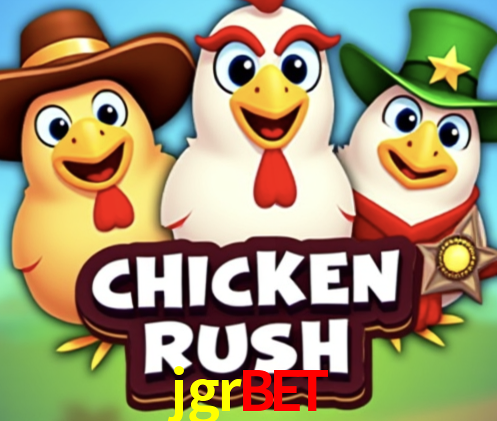 Estatísticas Crash Games jgrbet