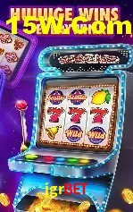 cassino jgrbet