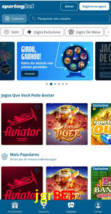 Basketball Betting jgrbet