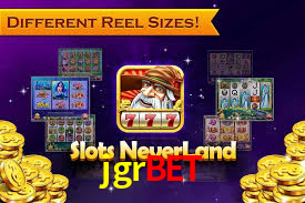 Bonus Features jgrbet