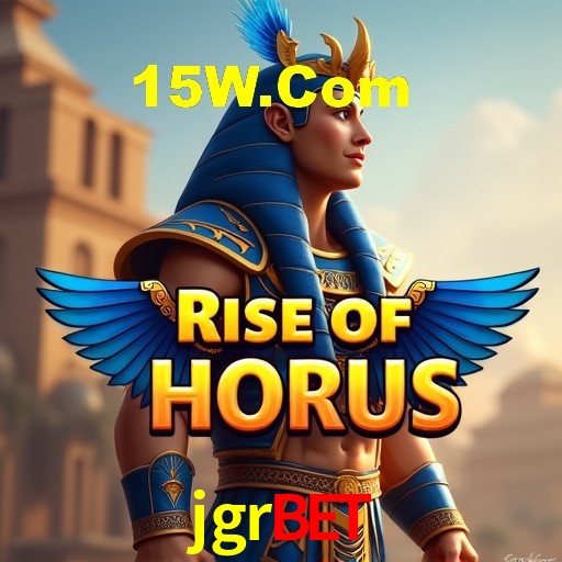 Jogos Exclusivos jgrbet