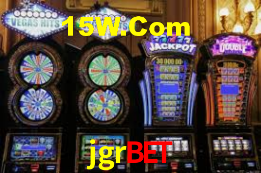 Programa VIP jgrbet