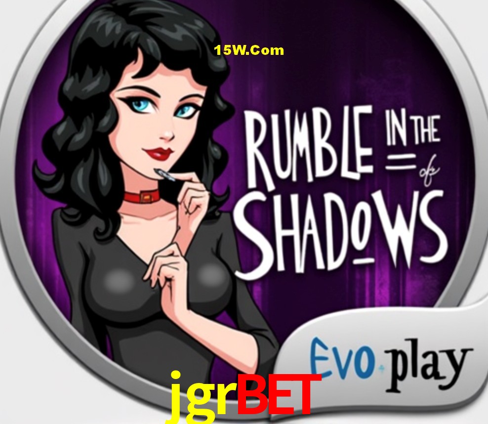 Estratégias Crash Games jgrbet