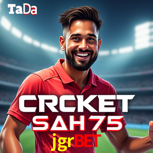 Experiência VIP jgrbet