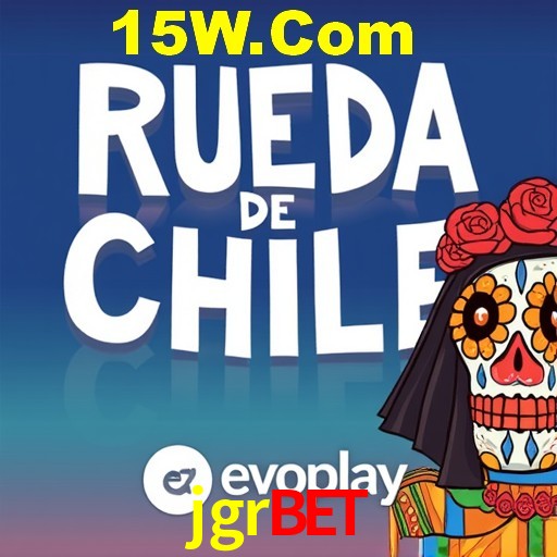 A Experiência Imersiva dos Cassinos Ao Vivo no jgrbet