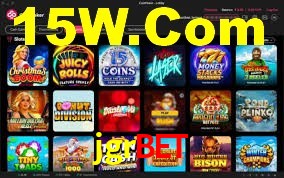 Football Betting jgrbet