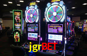 Aviator Game jgrbet