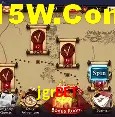 Jogos de Slot jgrbet