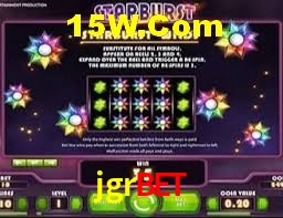Slot Games jgrbet