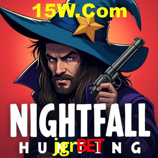 Desvendando o Mundo dos Jogos Virtuais na jgrbet