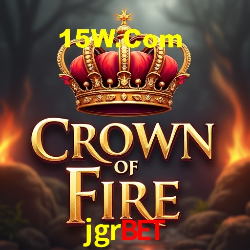 Interface Premium jgrbet