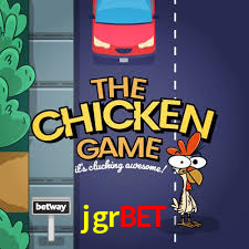Secure Login jgrbet