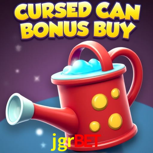 Descubra o Mundo do Cassino Online com jgrbet