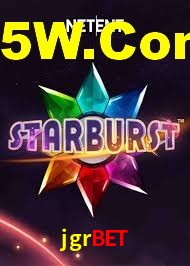 Live Casino jgrbet