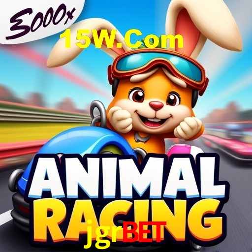 Casino Ao Vivo jgrbet