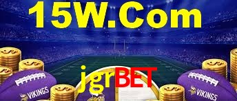 Tennis Betting jgrbet