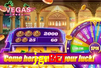 Promoção Relâmpago jgrbet