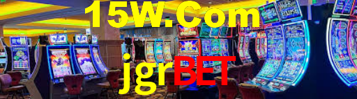 Daily Bonuses jgrbet