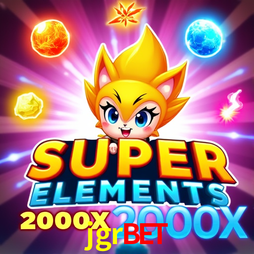 Casino VIP jgrbet
