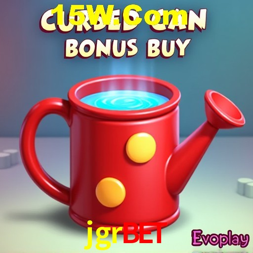 Explorando a Categoria de Eventos em Apostas na jgrbet