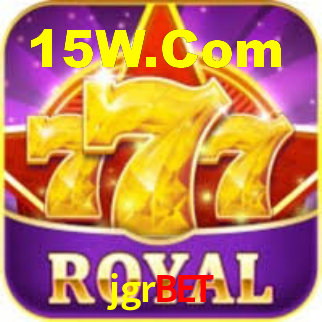 Premium Interface jgrbet