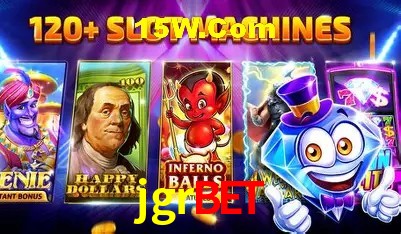 Casino Ao Vivo jgrbet