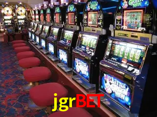 Ofertas Exclusivas jgrbet